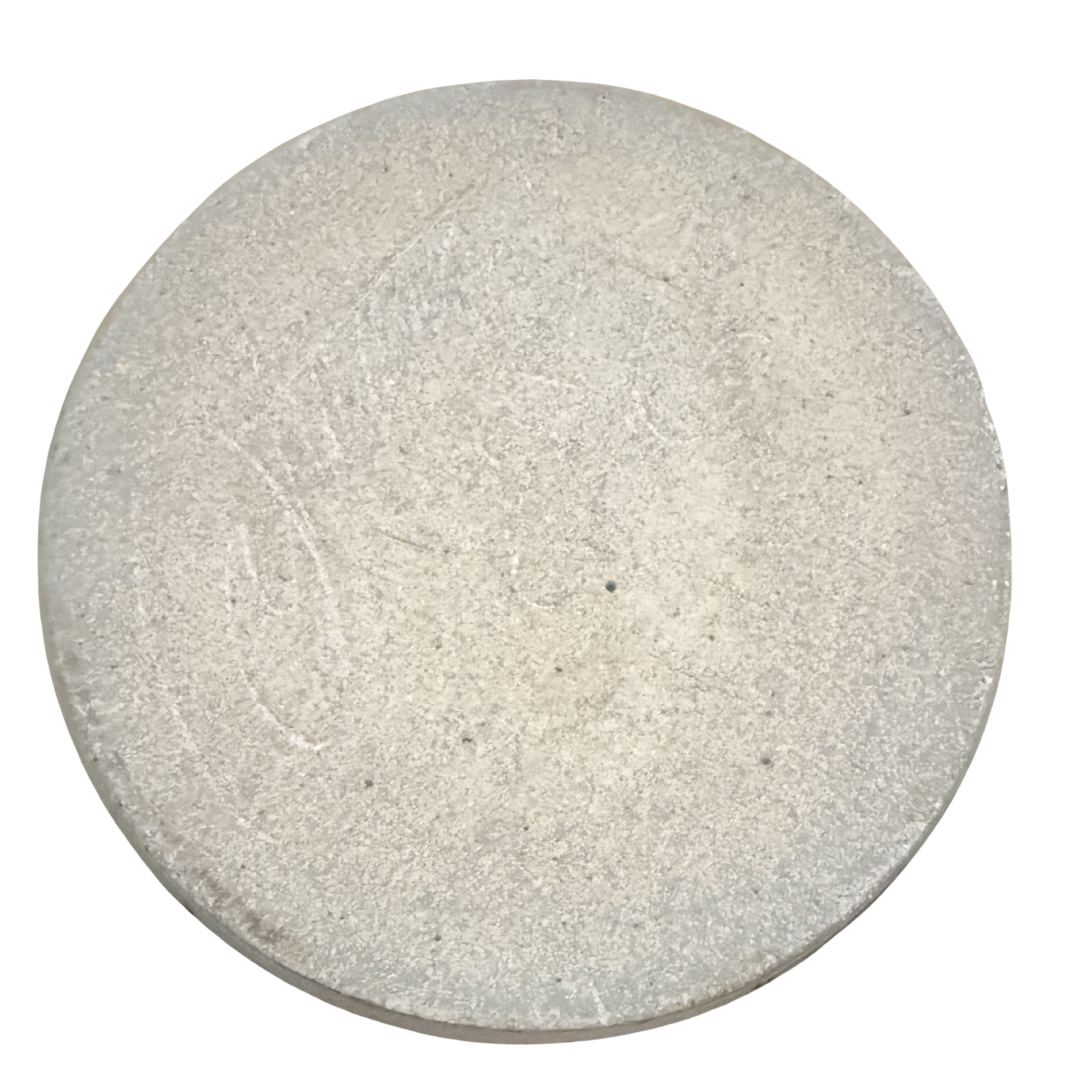 Vintage Westerwald Pottery Newburyport Pitcher