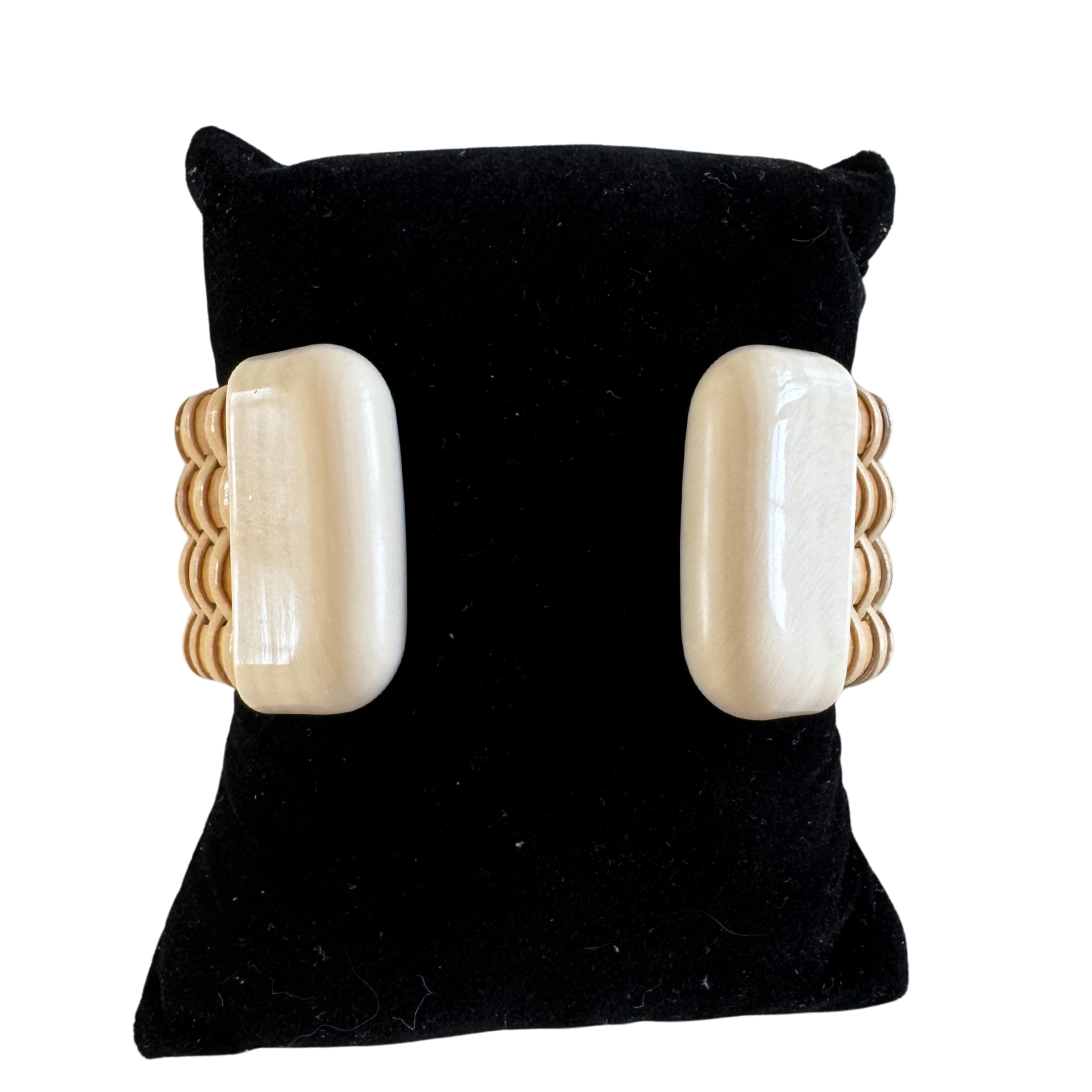 Boon Island Cuff