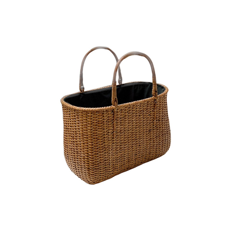 Sienna 2 Basket